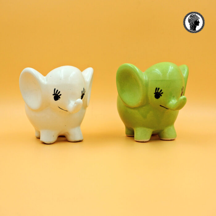 Set of Cute Elephant Planters FV scaled 1