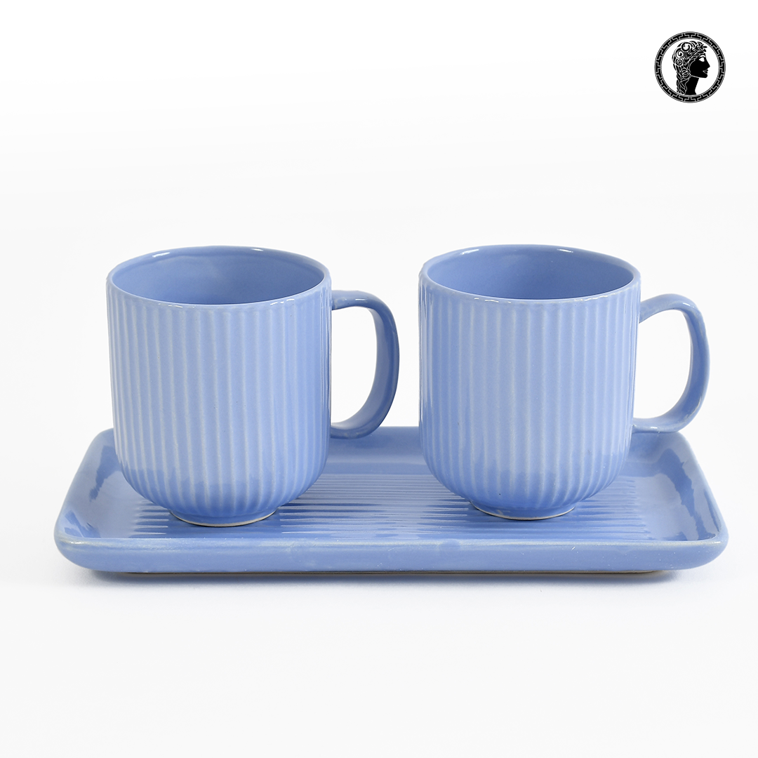 Blue Mug Set with Tray 2.JPG