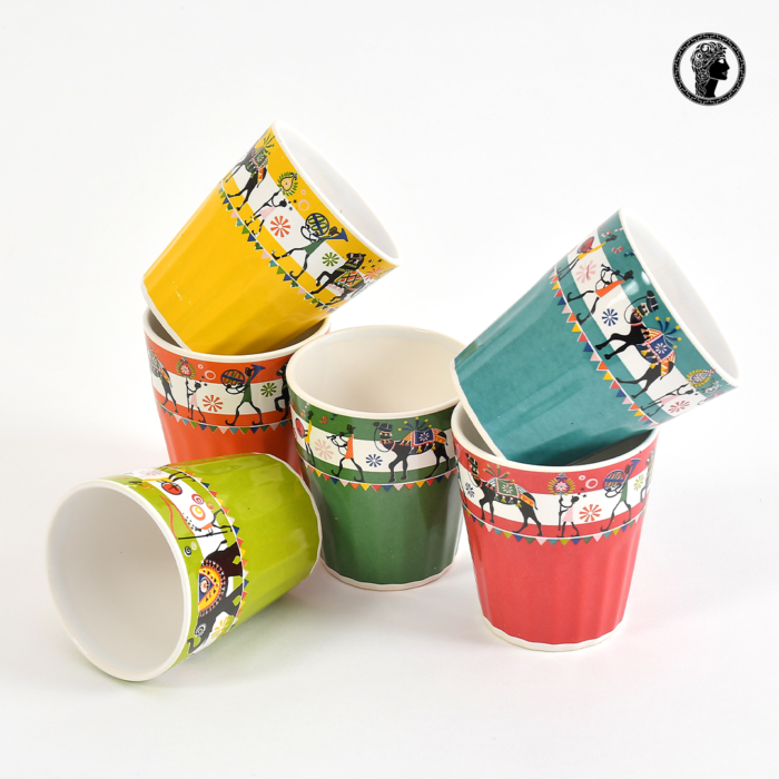 Designer Cutting Tea Cup Set 3.JPG