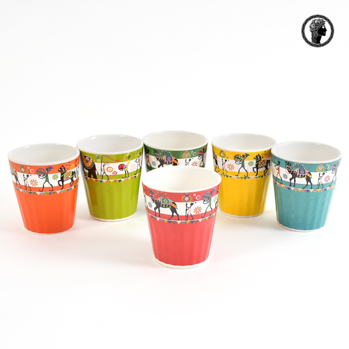 Designer Cutting Tea Cup Set 4.JPG