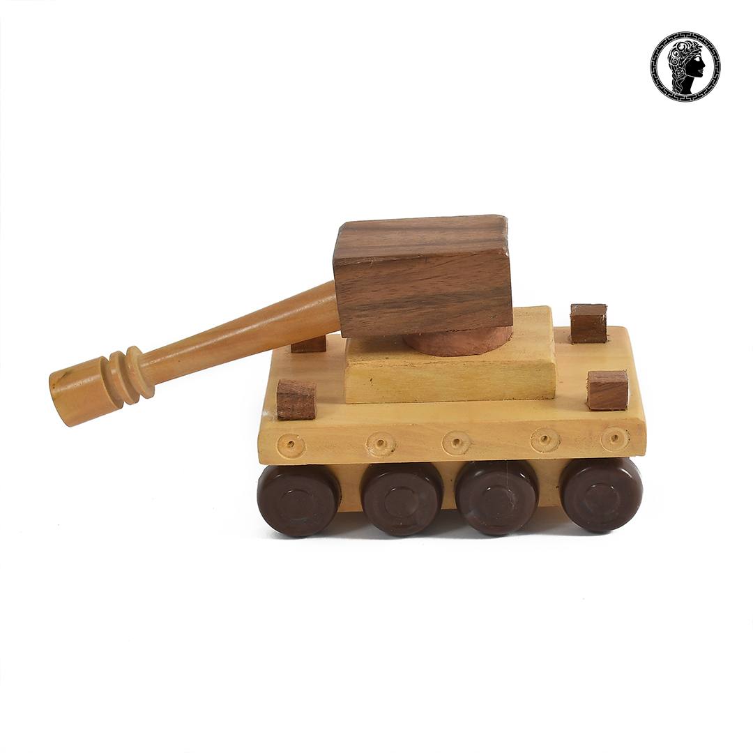 Wooden Tank 2.JPG