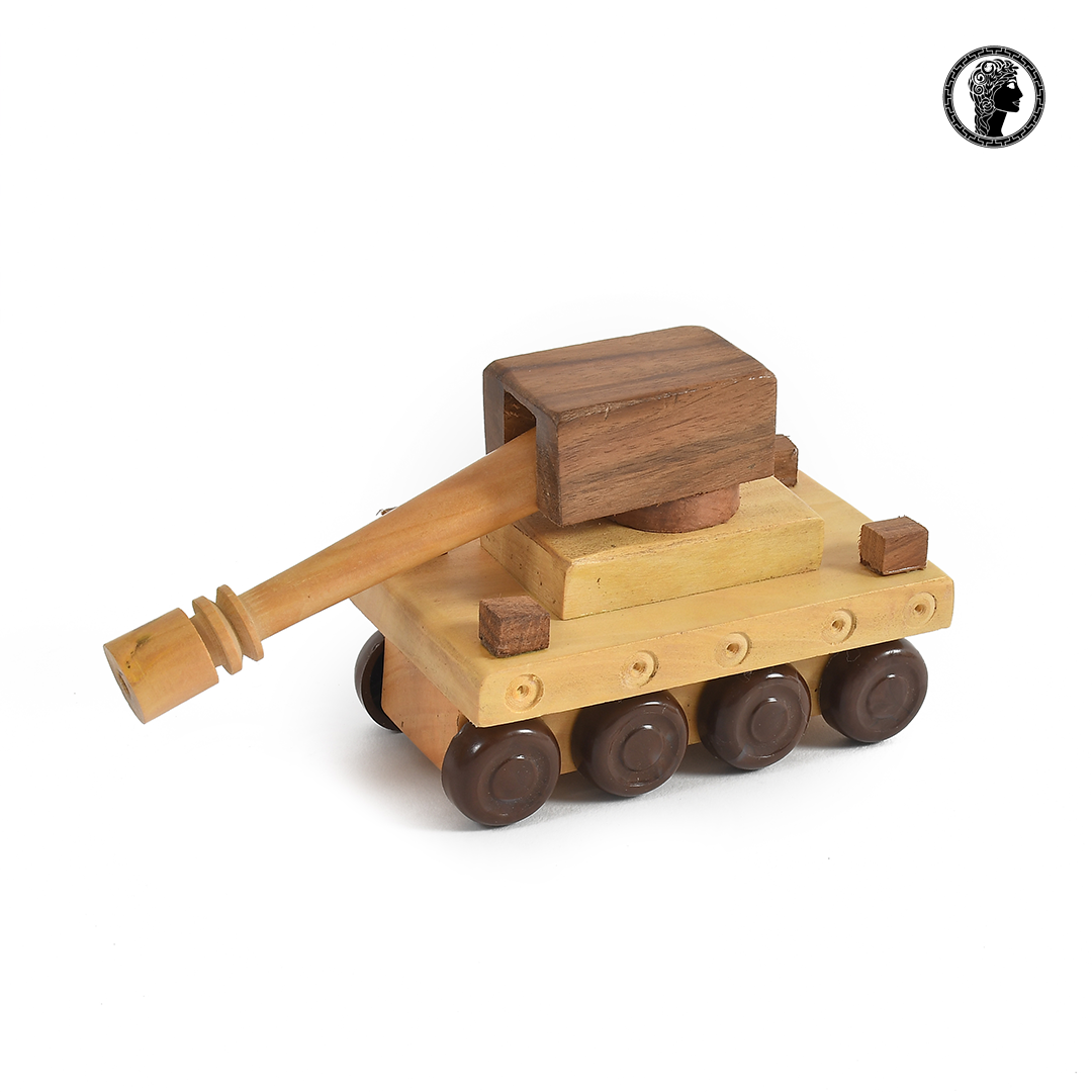 Wooden Tank 3.JPG