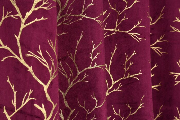 Curtains 30