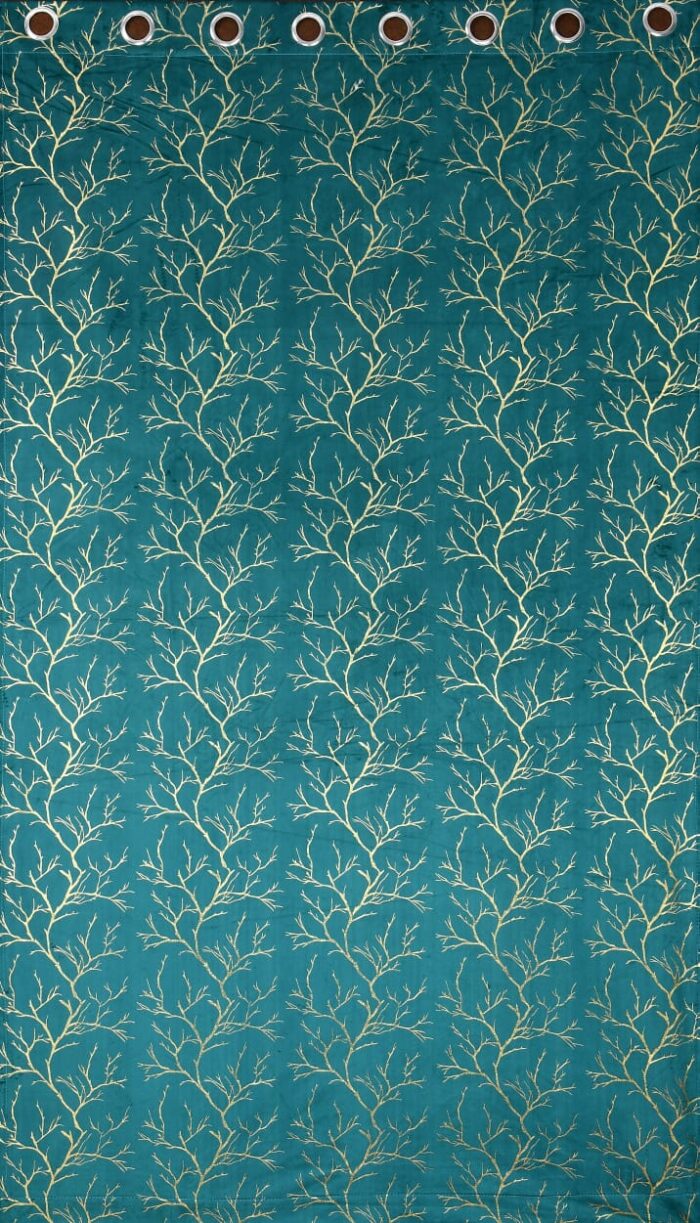 Curtains 40