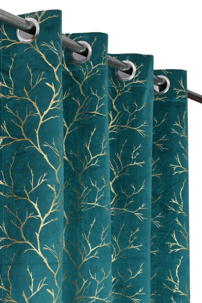 Curtains 41