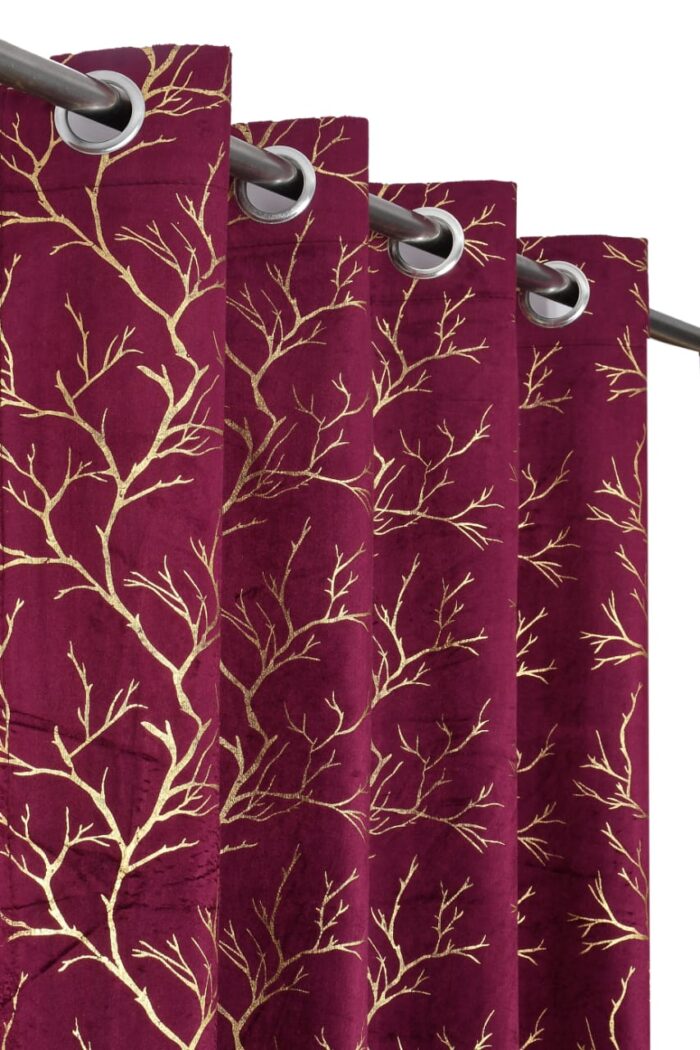 Curtains 43