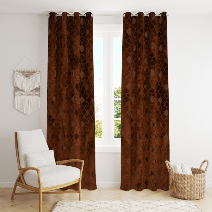 BROWN 1 1 scaled