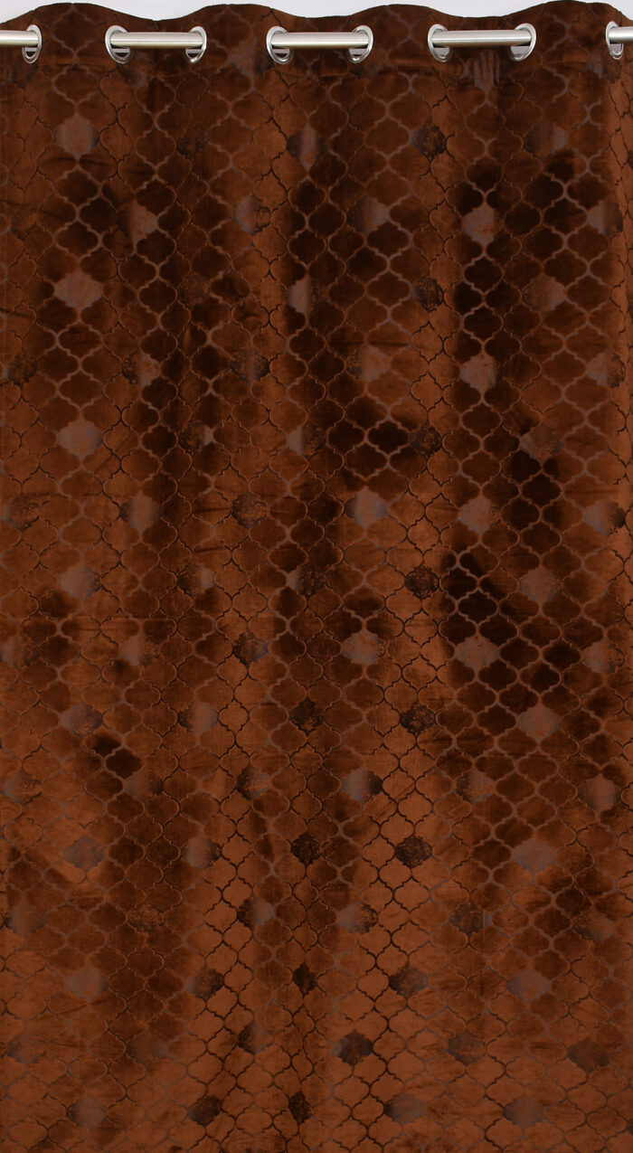 BROWN 2 1 scaled