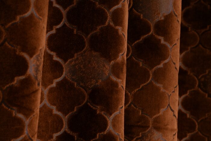 BROWN 3 1 scaled
