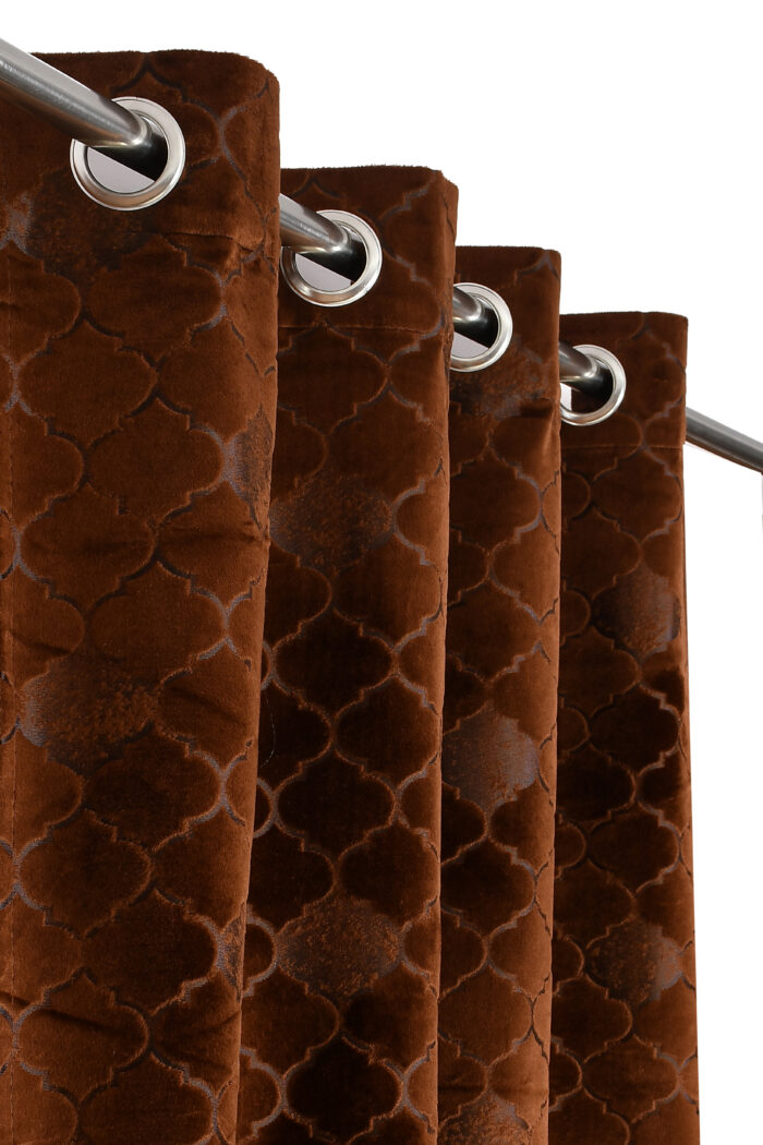 BROWN 4 scaled