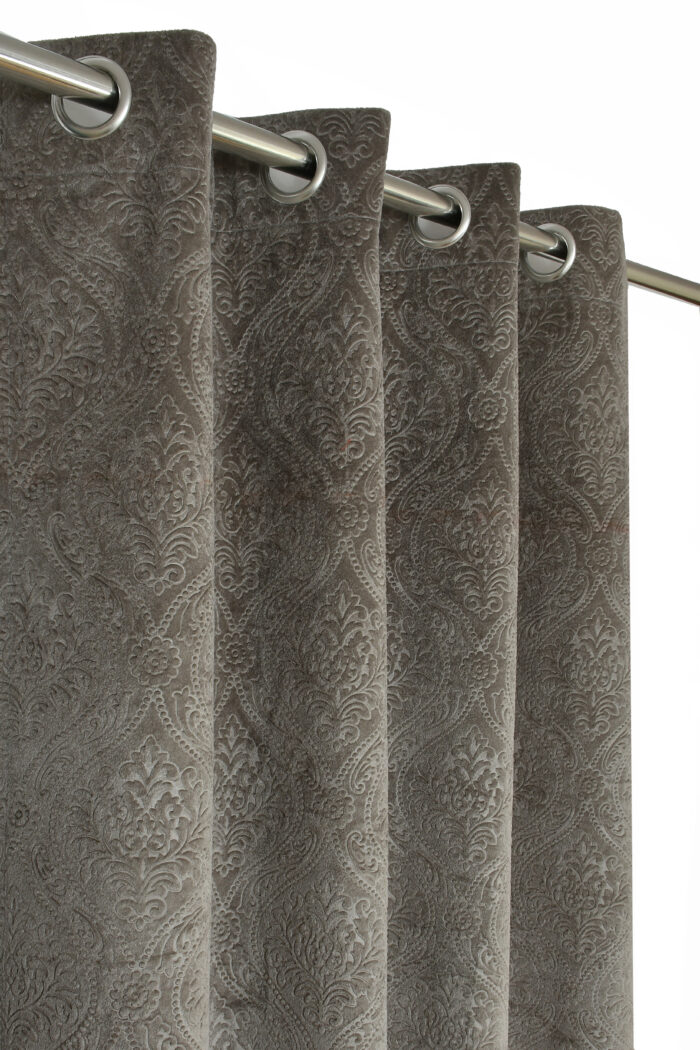 GREY 1 scaled