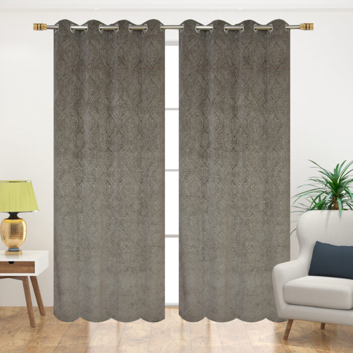 GREY 3 scaled