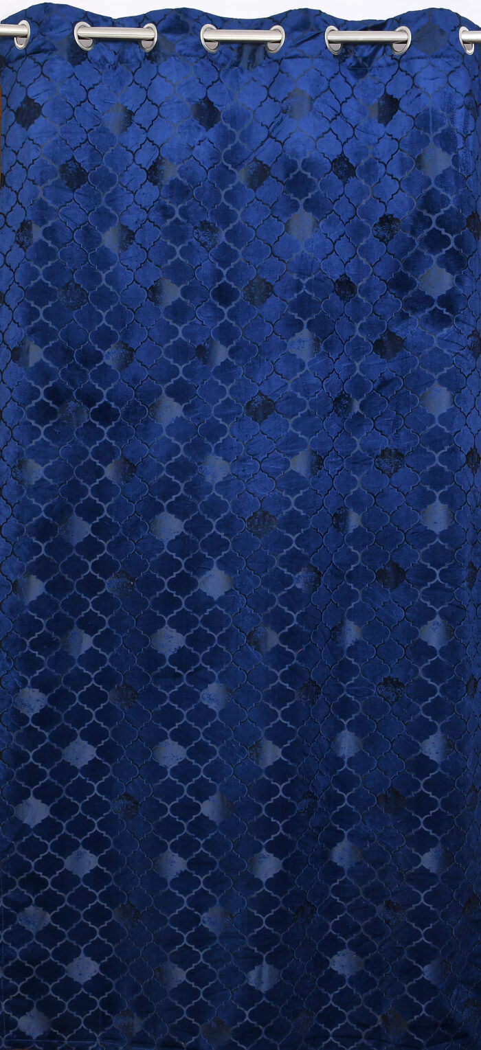 NAVY BLUE 2 1 scaled