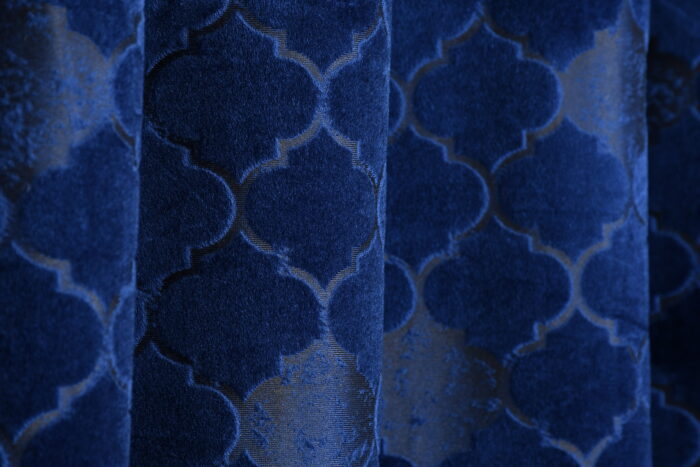 NAVY BLUE 3 1 scaled