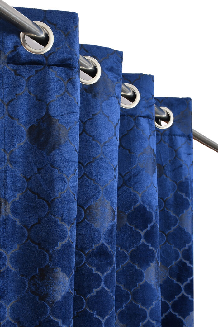 NAVY BLUE 4 scaled