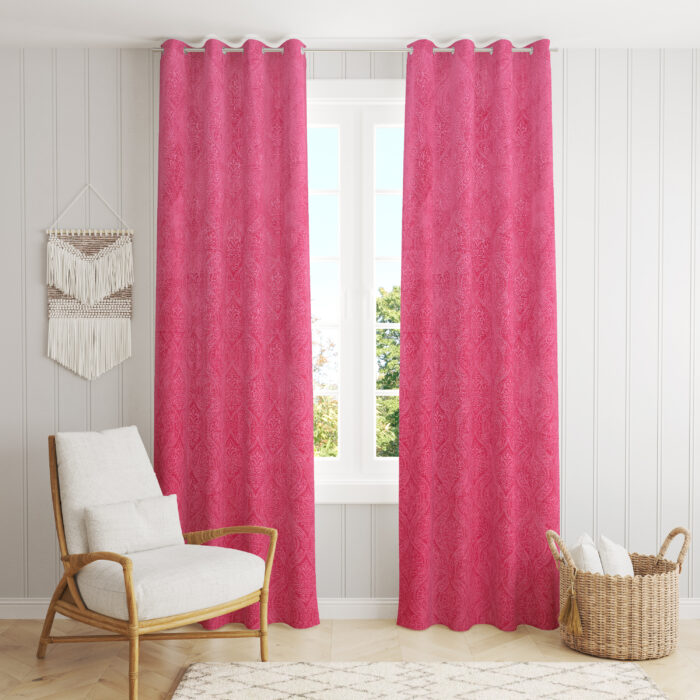 PINK 1 scaled