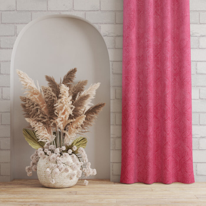 PINK 2 scaled