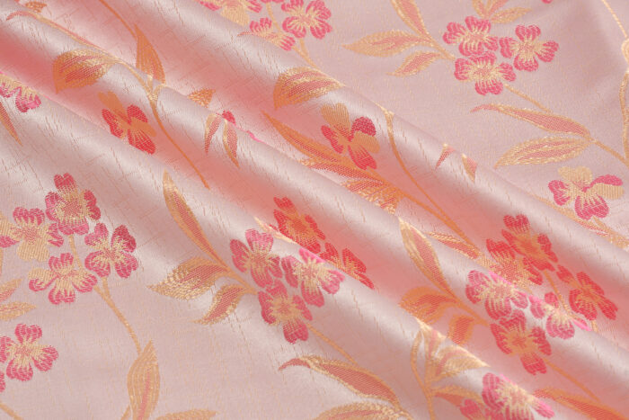 PINK 4 3 scaled